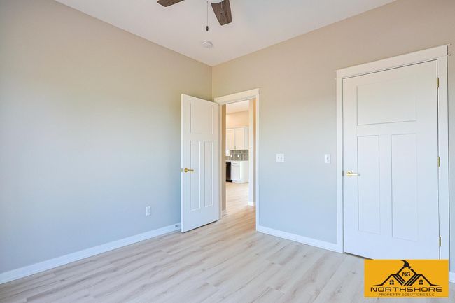 3973 W Harrison Rd, House other with 5 bedrooms, 3 bathrooms and null parking in Hart MI | Image 29