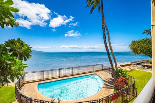 apt-b5-280 Hauoli St, Wailuku, HI, 96793-9557 | Card Image