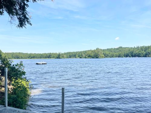 402 Davis Road, Wakefield, NH, 03872 | Card Image