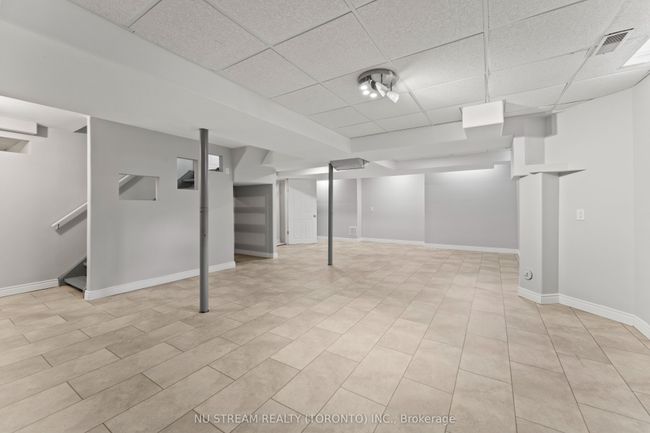 4629 Tournament Crt, House other with 4 bedrooms, 4 bathrooms and 4 parking in Windsor ON | Image 14