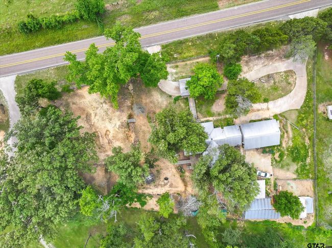 13386 Fm 858, House other with 3 bedrooms, 2 bathrooms and null parking in Ben Wheeler TX | Image 7
