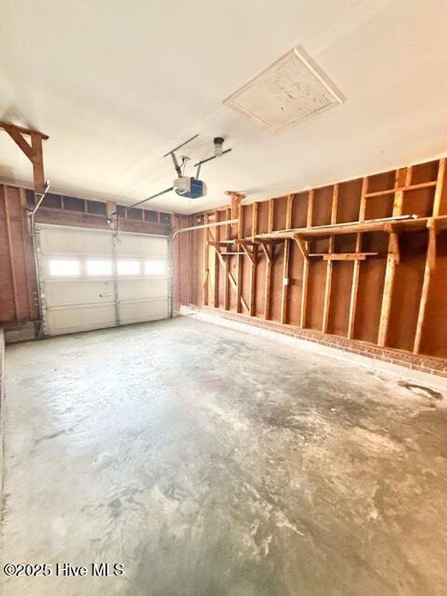 128 Highland Ct, Home with 2 bedrooms, 2 bathrooms and 1 parking in Jacksonville NC | Image 16