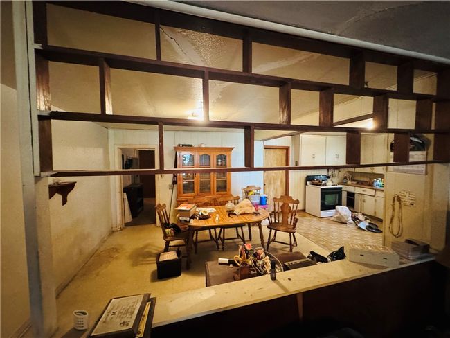120 Orange St, House other with 3 bedrooms, 2 bathrooms and null parking in Mathis TX | Image 5
