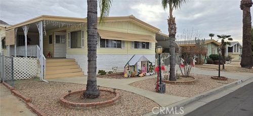 30949 Palmetto Palm Ave, Homeland, CA, 92548 | Card Image