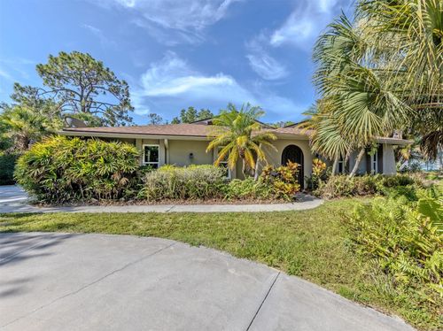 750 Shetland Cir, NOKOMIS, FL, 34275-1609 | Card Image