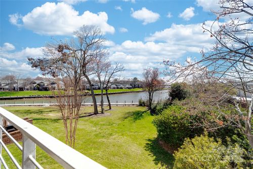 18631 Harborside Dr, Cornelius, NC, 28031-8794 | Card Image