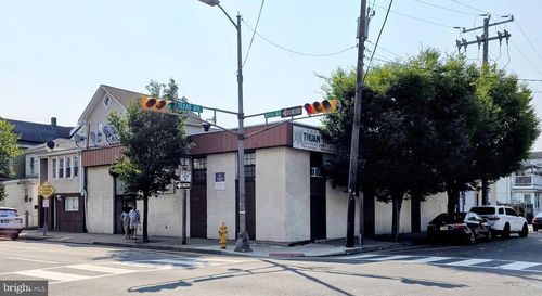 2524 Arctic Avenue, ATLANTIC CITY, NJ, 08401 | Card Image