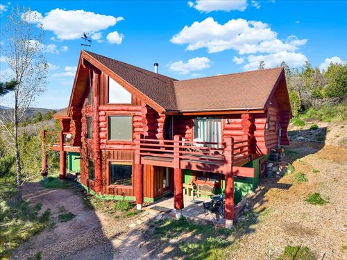 4400 Red Fox Rd, Kamas, UT, 84036-9284 | Card Image