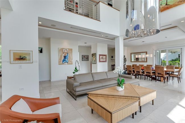 3835 Carole Ct, House other with 6 bedrooms, 8 bathrooms and null parking in Coconut Grove FL | Image 10