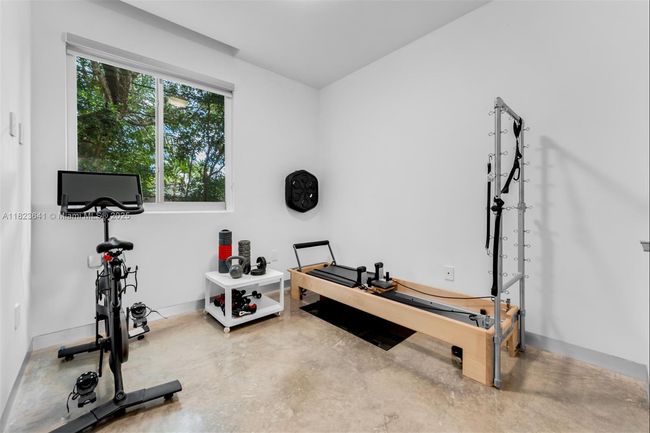 10620 Sw 74 Th Ave, House other with 6 bedrooms, 5 bathrooms and null parking in Pinecrest FL | Image 14