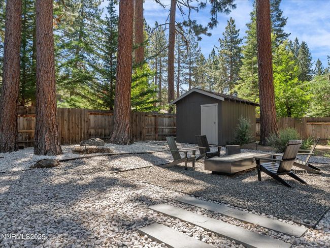 189 Ray Way, House other with 3 bedrooms, 3 bathrooms and 4 parking in Zephyr Cove NV | Image 50