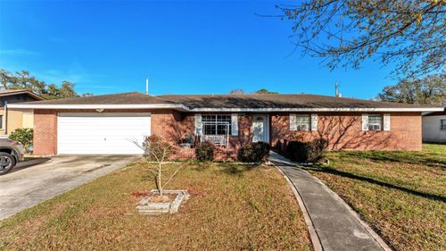 5717 Lake Grove Dr, LAKELAND, FL, 33809-3348 | Card Image