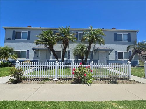 12162 Bailey St, Garden Grove, CA, 92845-1600 | Card Image