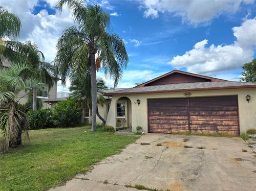 7507 Mako Dr, Hudson, FL, 34667-3920 | Card Image