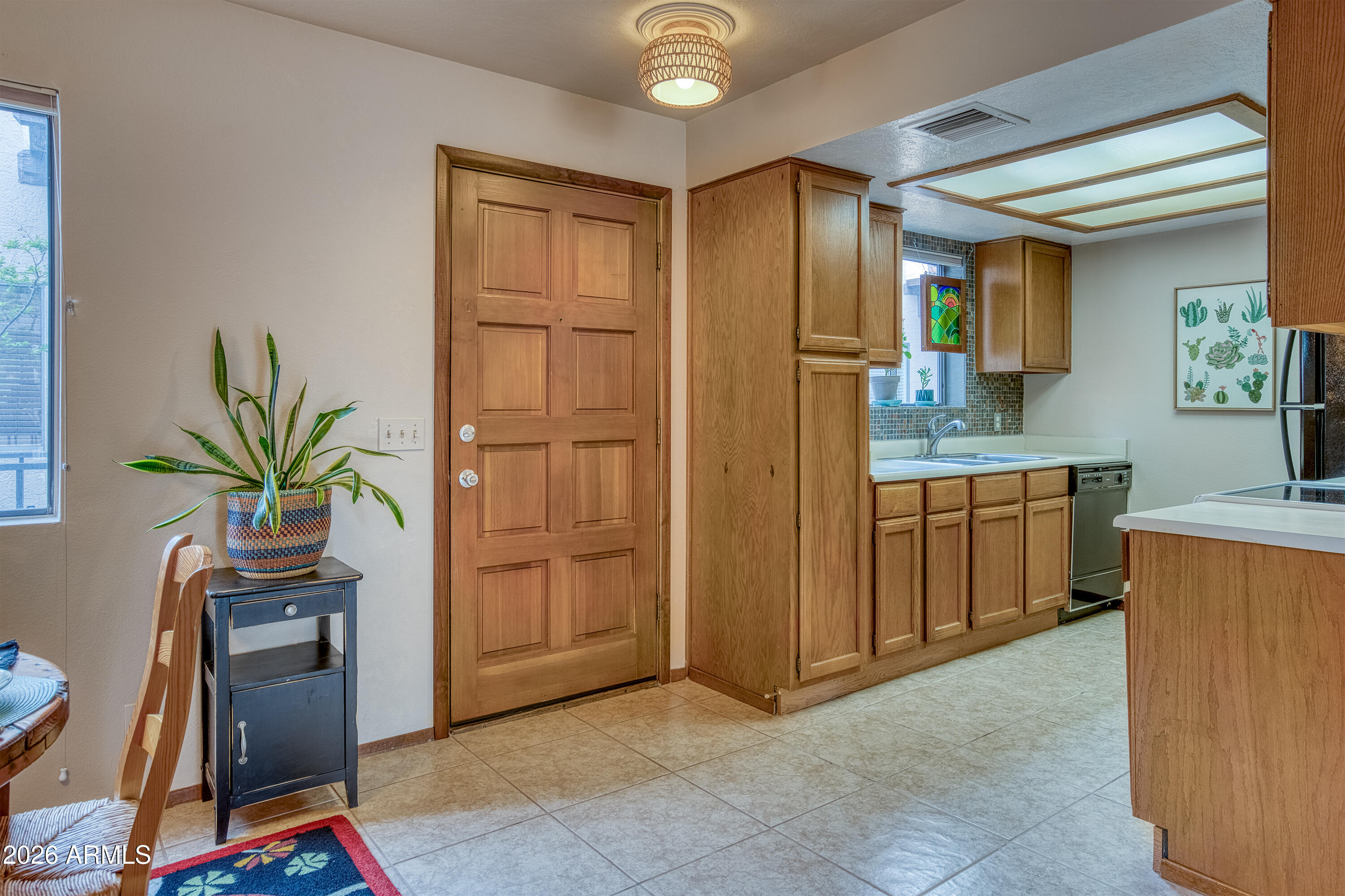 Residential in Sedona 2