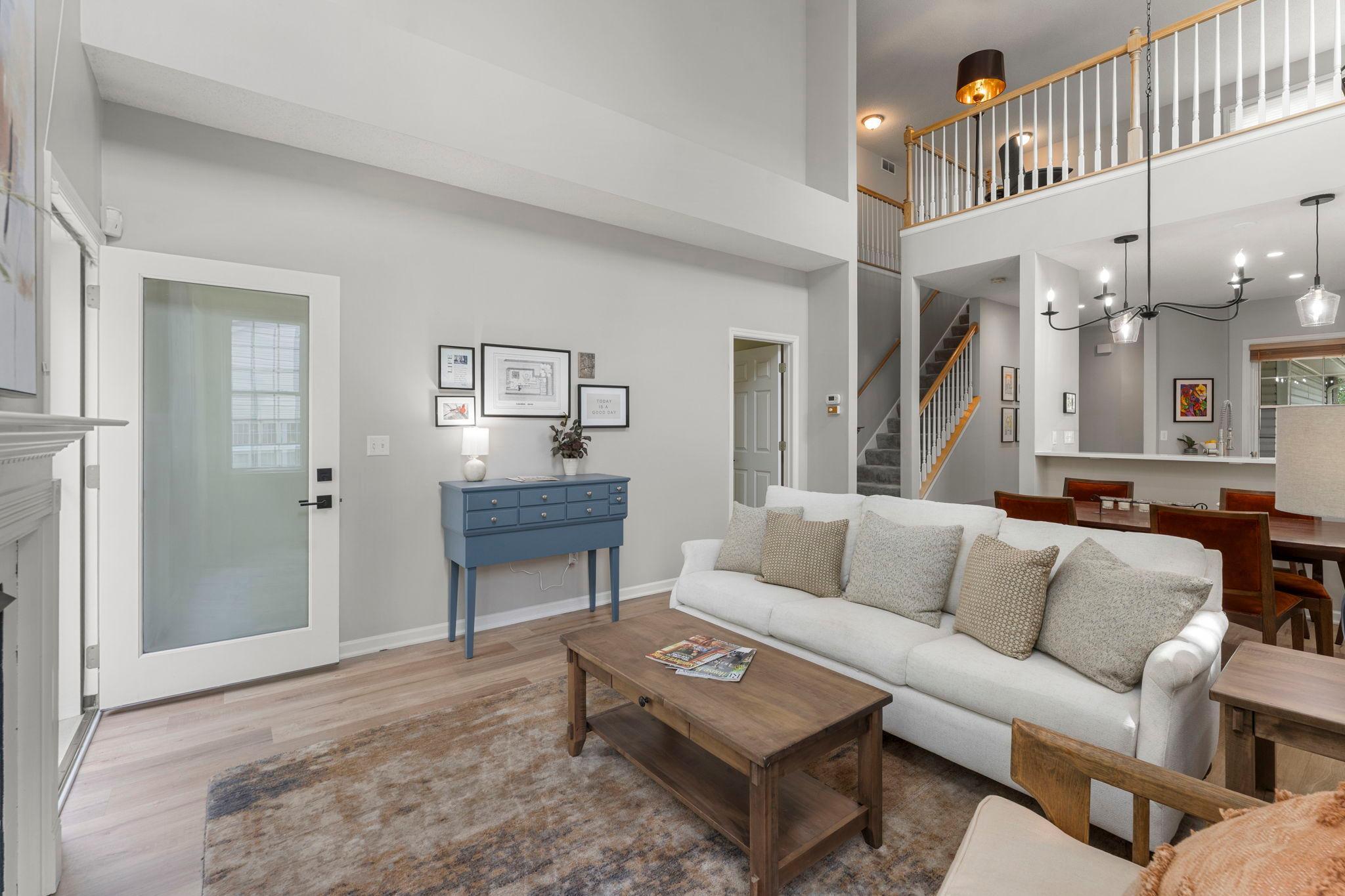 Residential in Lakeville 2