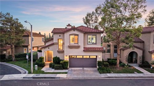 2891 Carner Dr, Tustin, CA, 92782 | Card Image