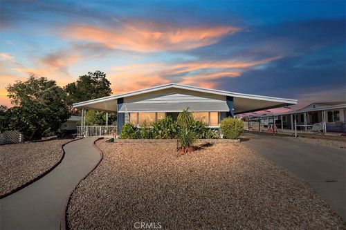 9597 Rosedale Dr, Calimesa, CA, 92320-2059 | Card Image