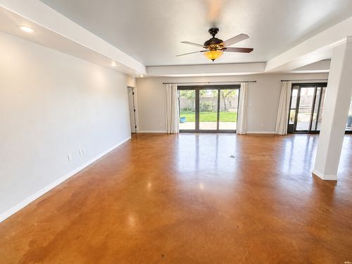 2005 Kearny, Clovis, NM, 88101-9012 | Card Image