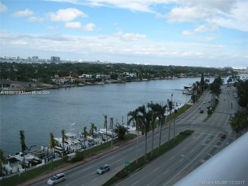 1108-5005 Collins Ave, Miami Beach, FL, 33140 | Card Image