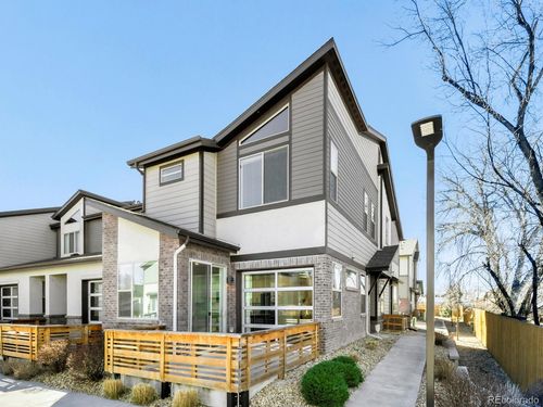 11737 W 45th Pl, Wheat Ridge, CO, 80033-2511 | Card Image