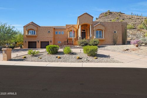 1044 W Indian Hills Pl, Phoenix, AZ, 85023-6278 | Card Image