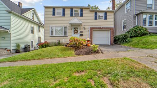 96 Middlesex Rd, Rochester, NY, 14610-1125 | Card Image