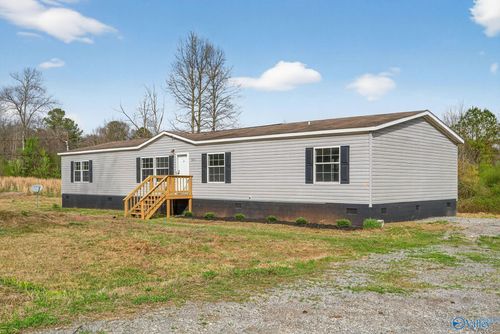 1295 Terrell Rd, Albertville, AL, 35951-5613 | Card Image