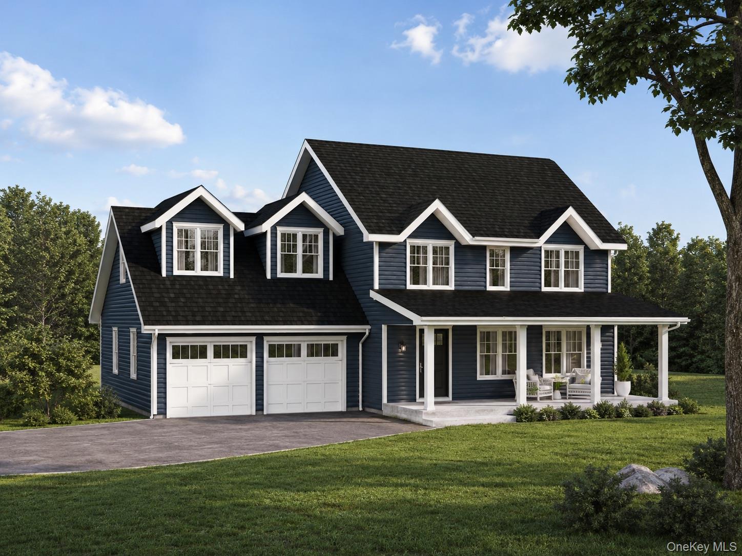 Residential in Marlboro