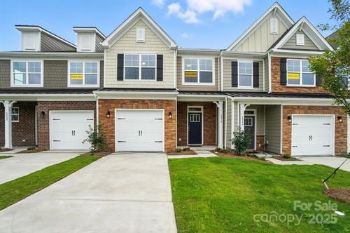 6274 Tea Olive Dr, Harrisburg, NC, 28075-0527 | Card Image