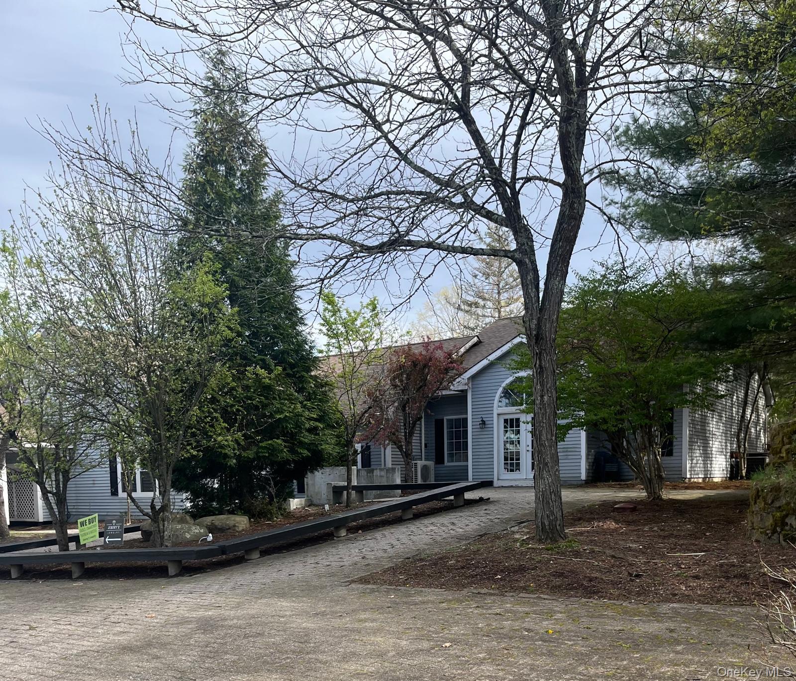 62 Wood Rd, Chester, NY 10918