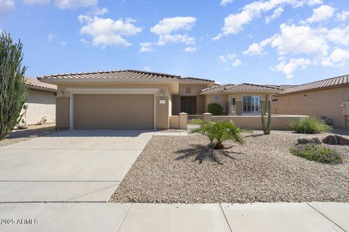 19341 N Guardian Ln, Surprise, AZ, 85387-8265 | Card Image