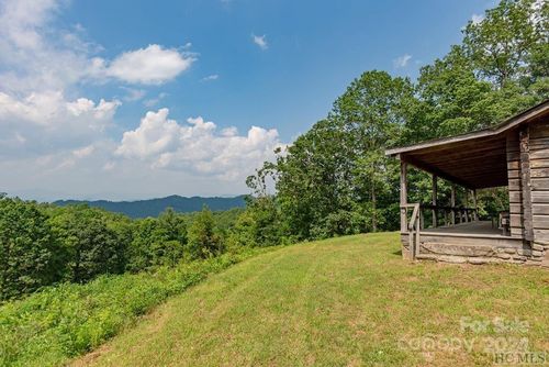 1517 Pilot Knob Rd, Glenville, NC, 28736 | Card Image
