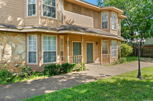 apt-5-2009 S 10th St, Waco, TX, 76706-3195 | Card Image