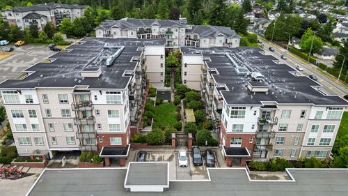108-6468 195a St, Surrey, BC, V4N6R6 | Card Image
