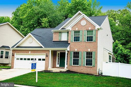 1208 Harford Town Dr, ABINGDON, MD, 21009-4300 | Card Image