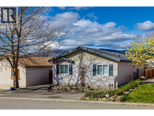1026-2440 Old Okanagan Highway, Westbank, BC, V4T3A3 | Card Image