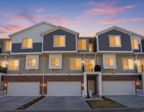 4211 W Antelope Park Ct, Riverton, UT, 84096-2551 | Card Image
