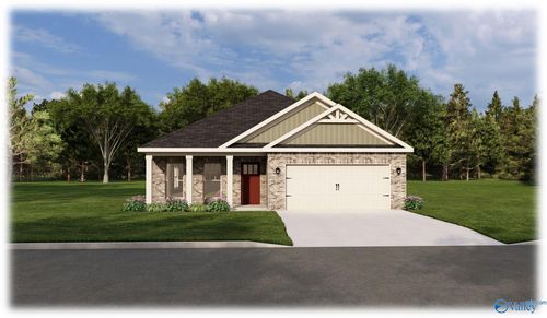 1000 Starling Drive, Decatur, AL, 35603 | Card Image