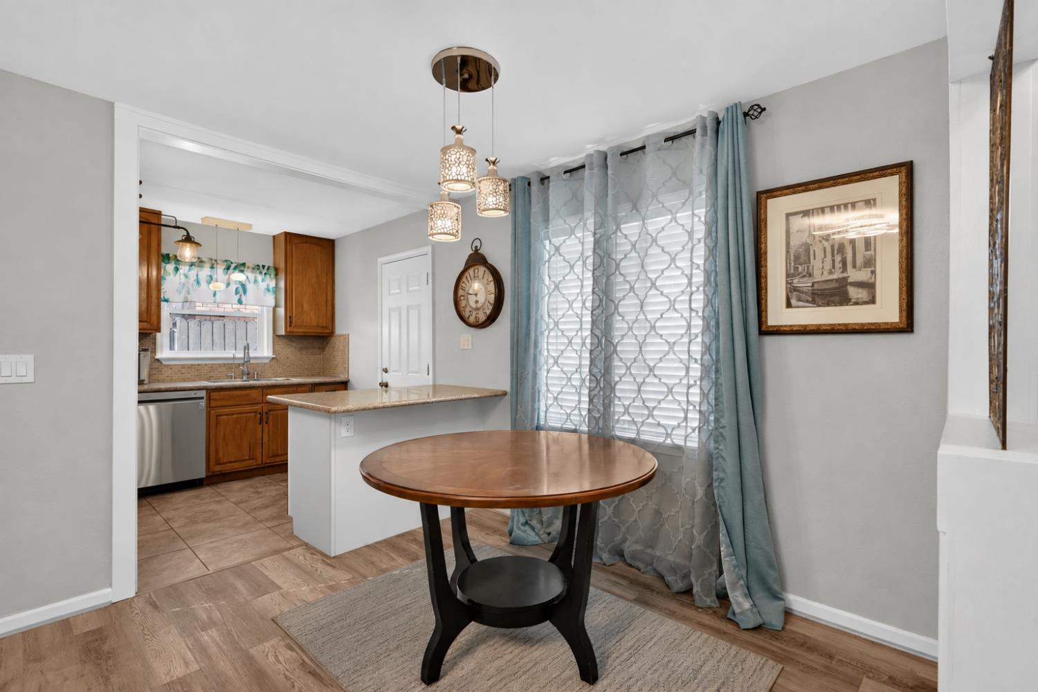 Residential in Yuba City 4
