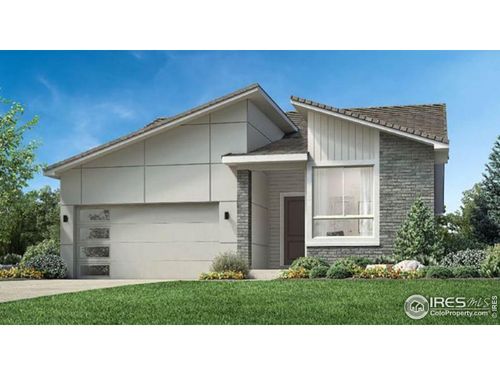 3100 Newfound Lake Rd, Berthoud, CO, 80513-7176 | Card Image