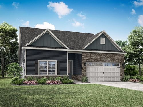 404 Springbrook Blvd, White House, TN, 37188-4402 | Card Image