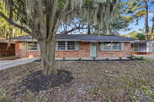 5905 Fairview Ave, Savannah, GA, 31406-2919 | Card Image