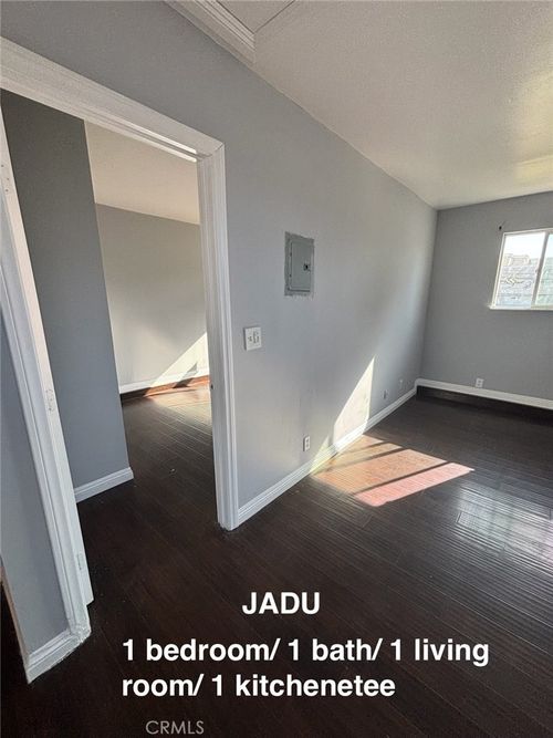 1810 Jellick Ave, Rowland Heights, CA, 91748-2846 | Card Image