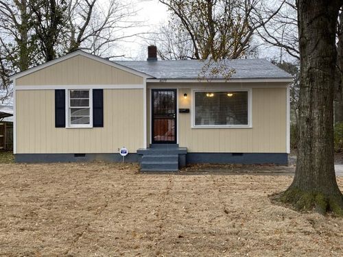 4039 Westover Ave, Memphis, TN, 38108-3521 | Card Image