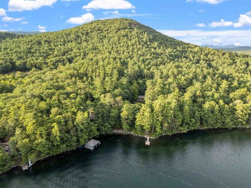 294 Pinehurst Rd, Sandwich, NH, 03227 | Card Image