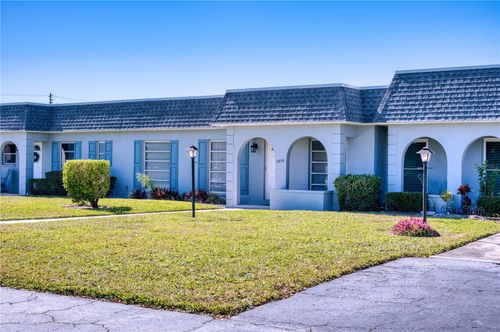 3810-3810 41st St W, BRADENTON, FL, 34205-1057 | Card Image