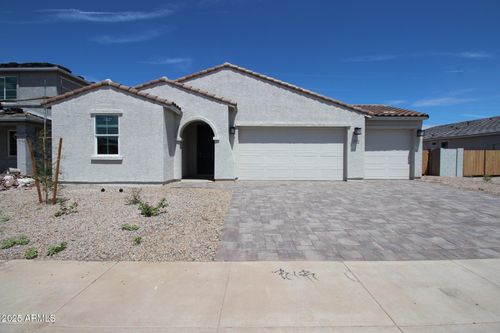 2050 E Piedmont Pl, Casa Grande, AZ, 85122-6812 | Card Image