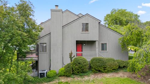 164 Sunset Ridge Road, Forest, VA, 24551 | Card Image