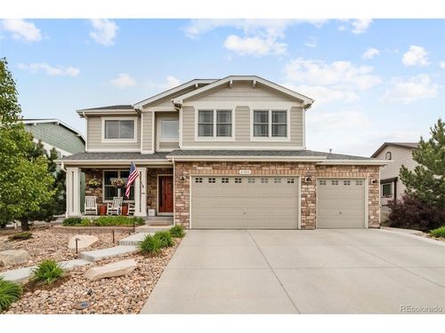 8705 Tack St, Frederick, CO, 80504 | Card Image